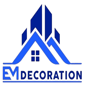 EM Decorations